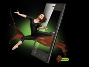 XOLO Q600s Budget Android KitKat Smartphone Now Available In India at Rs 7,499: Top 10 Rivals