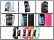 Acer at Computex 2014: A List of Everything That Were Revealed