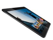 Intel At Computex 2014: 6 Major Announcements To Follow Up On