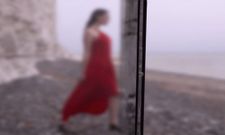 Sony Teases New Xperia Smartphone; Xperia Z Ultra 2 On The Cards ?