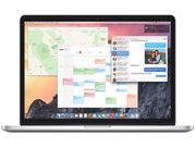 Apple OS X Yosemite Announced: 7 Changes That Could Fascinate Mac Users