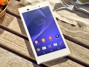 Sony Xperia T3 Announced: Features 5.3-inch HD Display, Android KitKat and More