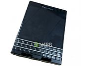 BlackBerry Q30 (Windermere) Smartphone Leaks Yet Again: 4.5 Inch 1440 x 1440 Display and More