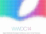 WWDC 2014 Now Live: 5 Notable Things We Learnt From Apple's Keynote