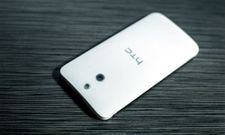 HTC Announces HTC One E8: Features 5-Inch FHD Display, Snapdragon 801 CPU and More