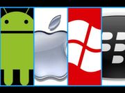 India Rated Among Fastest Growing Smartphone Markets in Asia-Pacific By IDC