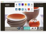 Exploring Mac OS X Yosemite Apps and Features: First Look [PICTURES]
