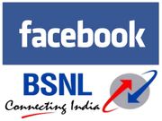 BSNL-U2opia Mobile Partnership Brings Best Internet-Free Facebook Packs