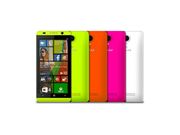 Microsoft Reveals Windows Phone 8.1 Smartphones From Blu, Prestigio and Yezz at Computex 2014