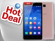 Huawei Honor 3C Smartphone Now Available in India at Rs 14,898: Top 5 online Deals To Consider