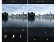 Instagram 6.0 Version Brings Extra Creative Editing Tools For iOS and Android