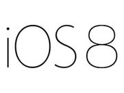 WWDC 2014 Now Live: Here Are the Top 5 Things Apple Forgot To Mention