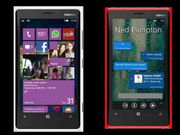 Microsoft's Remote Desktop Preview App Now Updated for Windows Phone 8.1