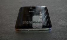 Samsung Galaxy S5 Prime Gets Certified in South Korea: All You Need To Know