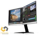 Philips Two-in-One Monitor Unveiled At the Computex 2014