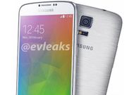 Samsung Galaxy F Spotted Online With Metal Chassis