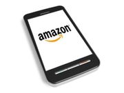 Amazon Smartphone Could Be Arriving This June: Top 5 Things To Expect