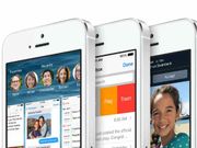 iOS 8 Officially Announced at WWDC 2014: Top 5 Hidden Features Apple Never Told You About