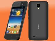 Gionee Pioneer P2S Smartphone Announced at Rs 6,499: Top 10 Worthy Android Rivals under Rs 8,000
