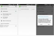 Google Hangouts Updated With New Features To v2.1.223
