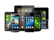 IDC Report: 155 Million Smartphones To Be Used In BYOD Model