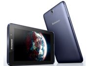Lenovo A7-50 Quad Core Tablet Now Up For Sale At Rs 15,499