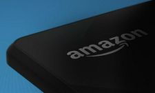 Amazon to Announce 3D Smartphone on June 18: Release Date, Price, Specs and New Features