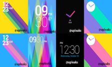LG G Watch Update: Latest Leak Hints at Qualcomm Snapdragon 400 CPU under the hood