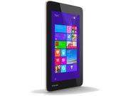Toshiba Encore 7 Powered By Windows 8.1 Could Be The Cheapest Windows Tablet Ever
