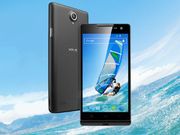 Xolo Q1100 Receives Official Kernel Source Code