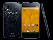 Google Nexus 4 Starts Receiving Android 4.4.3 Update in India