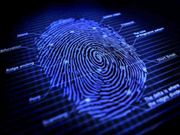 Samsung Could Equip All its Future Wearables with Fingerprint Sensors, Says Reports