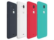 Micromax Unite 2 A106 Now Available At Rs 7,649: Top 5 Reasons Why You Should Buy it Soon