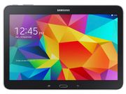 Samsung Galaxy Tab 4 8.0 and Tab 4 10.1 Get Listed Online At Rs 23,960 and Rs 30,498