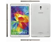 Samsung Galaxy Tab S To Hit Stores This June