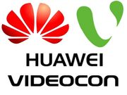 Videocon Telecom Partners With Huawei To Roll-Out 4G LTE-Services