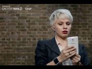 When Looks Matter: Top 5 Uber Stylish Smartphones To Consider Buying