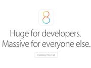 iOS 8 Officially Announced: Top 5 Features Apple 'Essentially Copied' From Android