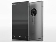 Nokia McLaren with 5.2-Inch Quad HD Display Arriving This Fall