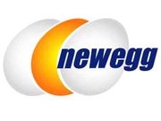 Online Retailer Newegg To Enter Indian Market Soon