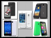 Micromax Unite 2 Vs Gionee Pioneer P2S: Will the Price Tags Make the Difference?