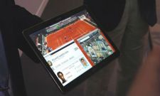 Samsung’s 12-inch 4K Prototype Tablet Leaked: A 'Potentially Revolutionary' Device in the Making