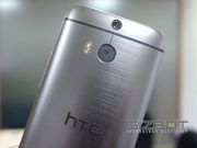 HTC One M8 Camera Review: Understanding the Power of UltraPixel