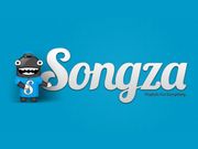 Google To Buy Music Streaming App Songza For $15 Million