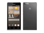 Huawei Ascend G6: 4.5 Inch qHD Smartphone With Quad-Core CPU Now Available Online at Rs 16,999