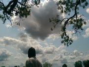 HTC One M8 Review: What Flaws? This Has Got it All