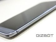 HTC One M8 Review: What Flaws? This Has Got it All