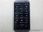 HTC One M8 Review: What Flaws? This Has Got it All