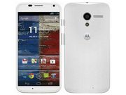 Moto X 64 GB Variant Now Official: What About India Launch?