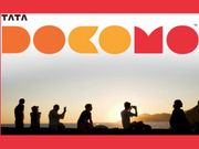 Tata Docomo Set to Offer Wi-Fi services in Connaught Place, Delhi